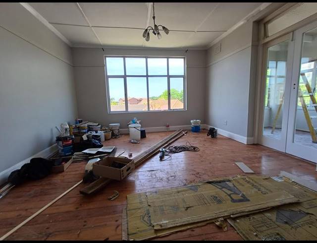 1 BEDROOM PROPERTY TO RENT IN MORNINGSIDE